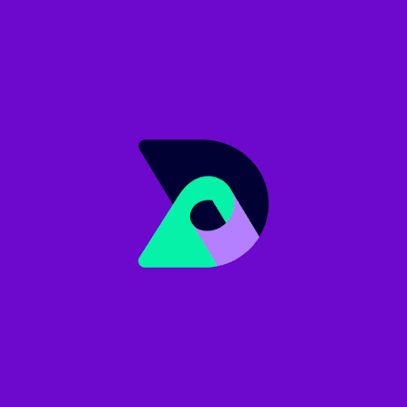 Dymapak logo